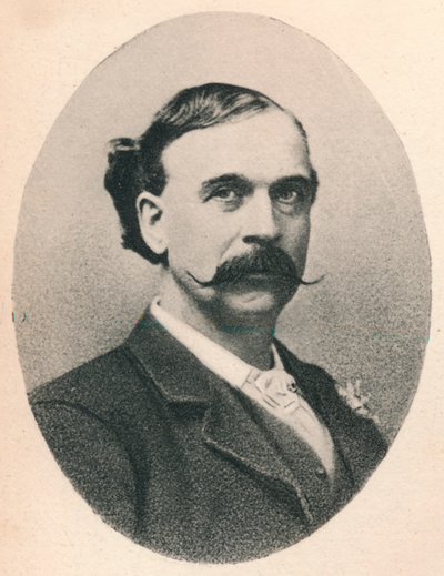 A. Foli., 1895 da Unbekannt