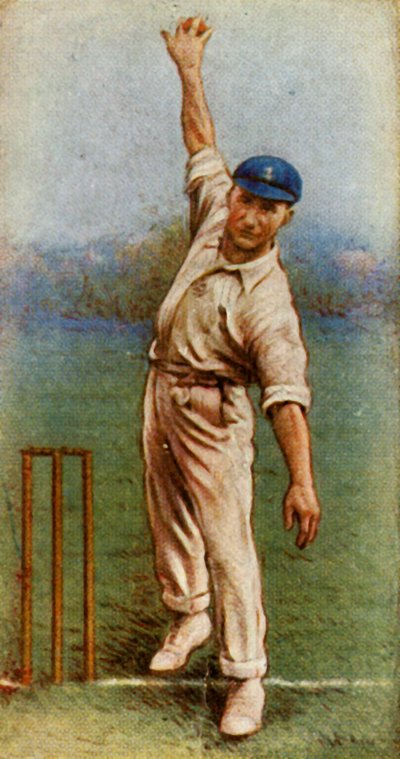 A. P. Freeman Kent, 1928 da Unbekannt
