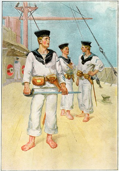 Una squadra d