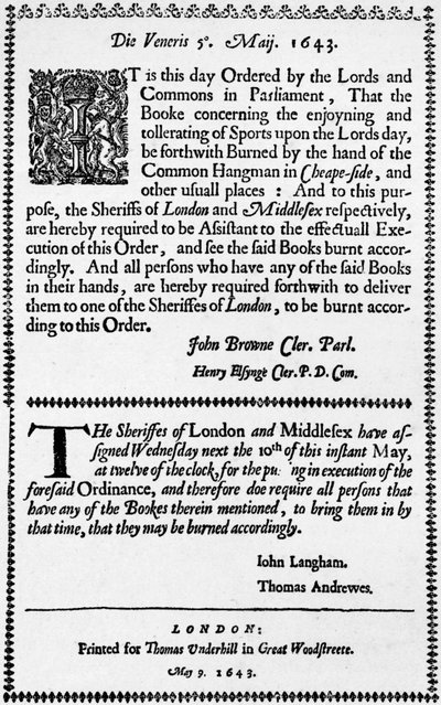 Facsimile dell