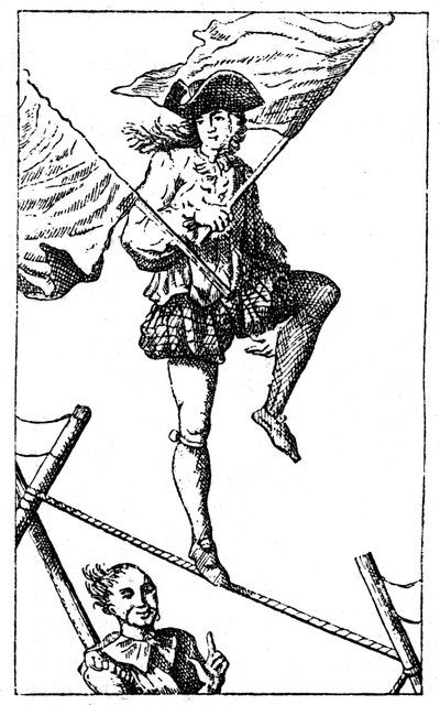 Esercizio dell