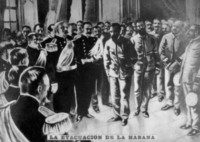 Adolfo Jimenez Castellano da Unbekannt