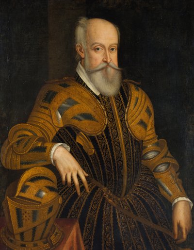 Alfonso II d