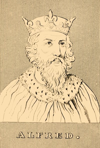 Alfredo da Unbekannt