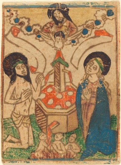 Allegoria dell