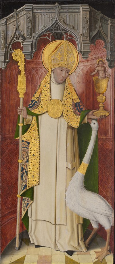 Pala d