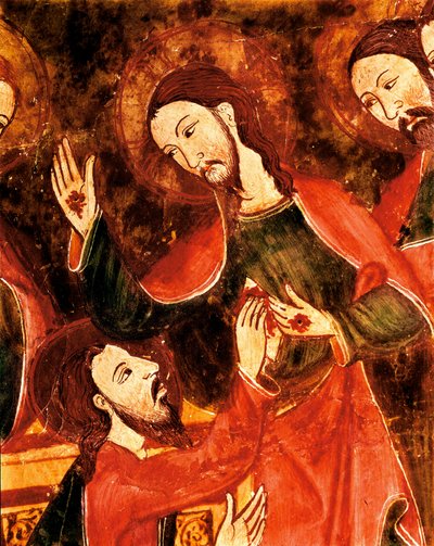 Pala d
