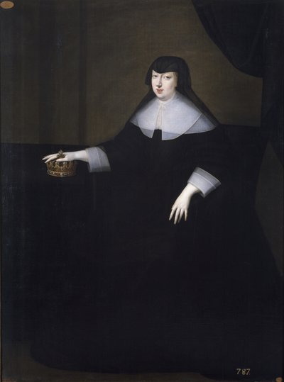 Anna d