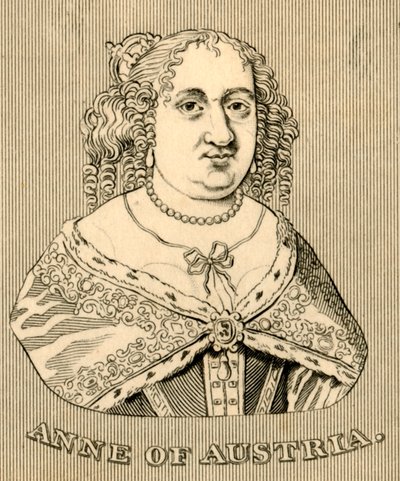 Anna d