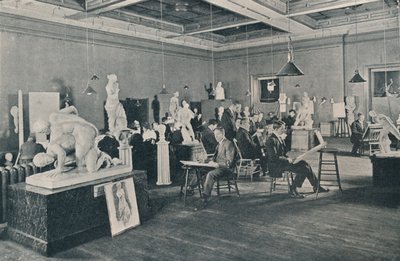 Classi di antichità e vita all