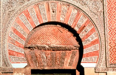 Arco sopra l