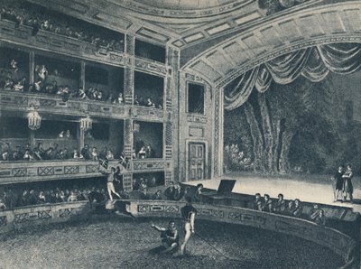 Arena dell