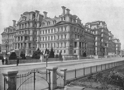 Edificio dell