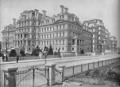 Edificio dell