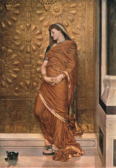 Alla Porta d
