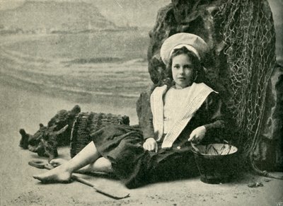 Al mare da Unbekannt