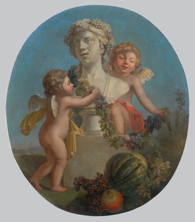 Autunno da Unbekannt