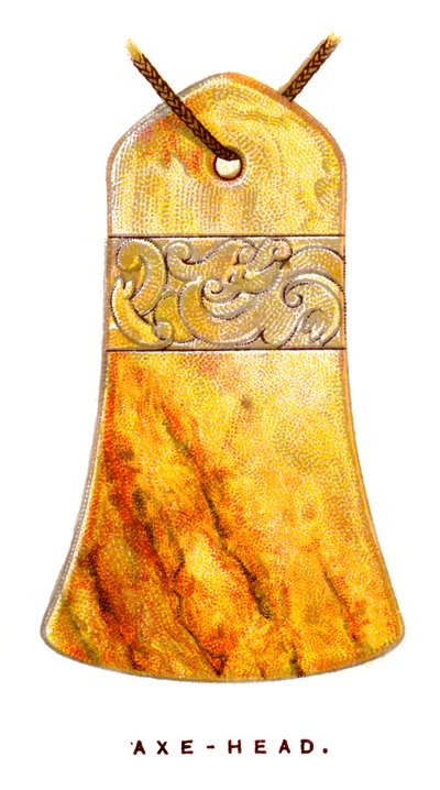Testa d