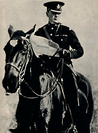 Ritorno nell