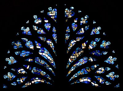 Basilica di San Remigio, Reims (Francia) da Unbekannt