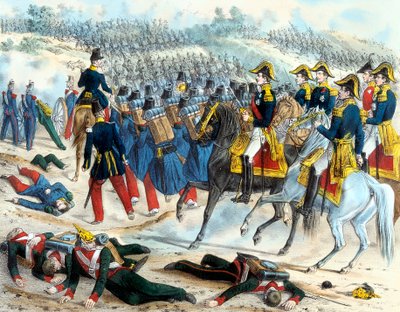 Battaglia dell