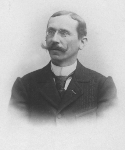 Bertol-Graivil, c1893 da Unbekannt