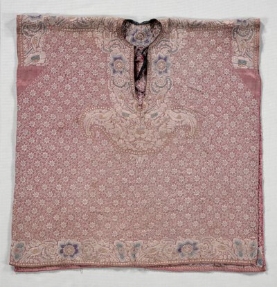 Blusa, 1800s da Unbekannt