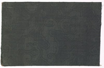 Copertina di libro, 1800s da Unbekannt