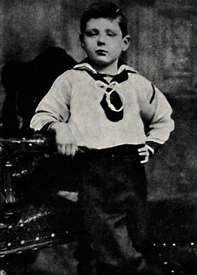 Giorni d