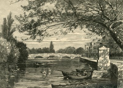 Ponte sull