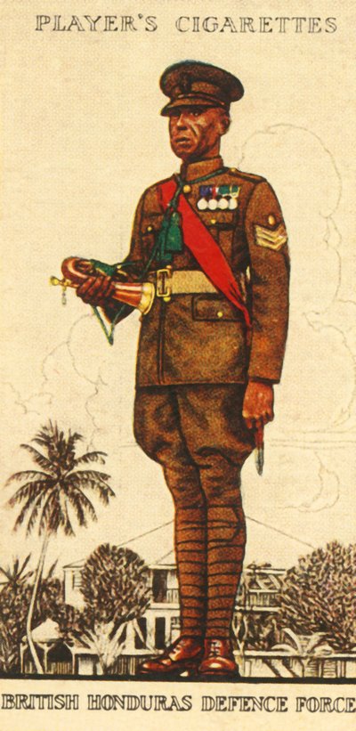 Forza di Difesa dell
