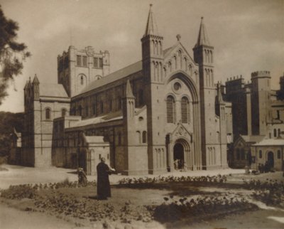 Chiesa dell