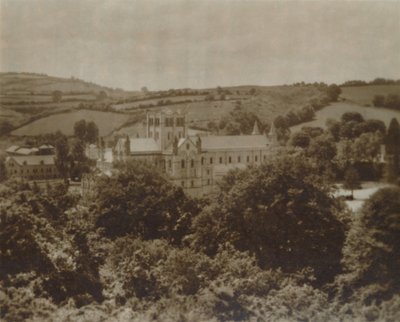 Chiesa dell