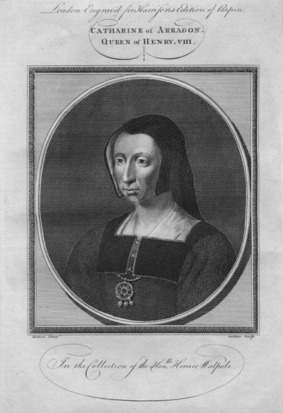 Caterina d