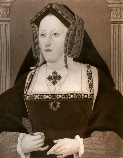 Caterina d