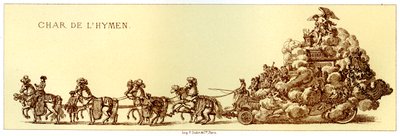 Carro dell