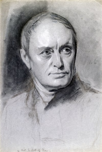 Charles Babbage, matematico e pioniere dell
