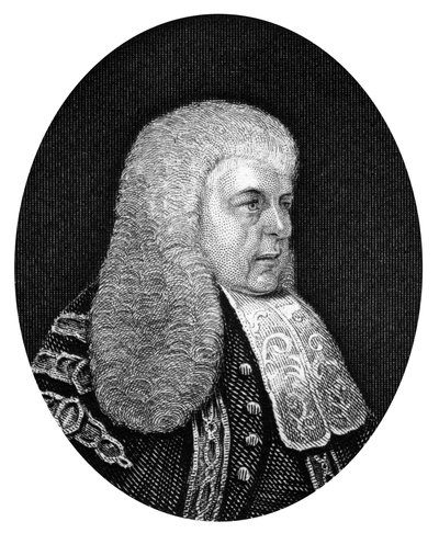Charles Christopher Pepys, 1° conte di Cottenham, Lord Cancelliere d