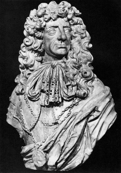 Carlo II, Re d