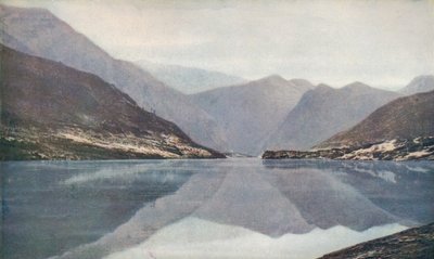 Cina ..., c1920 da Unbekannt