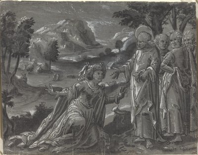Cristo e l