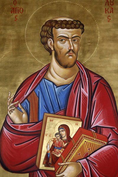 Chiesa dell