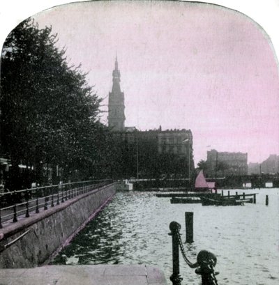 Municipio e l