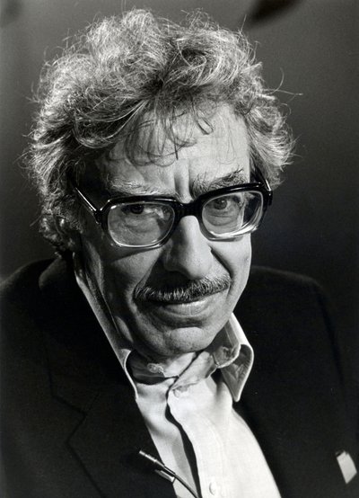 Clement Lepidis da Unbekannt