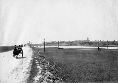 Colombo, Sri Lanka, c1910s da Unbekannt