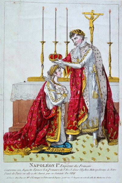 Incoronazione dell
