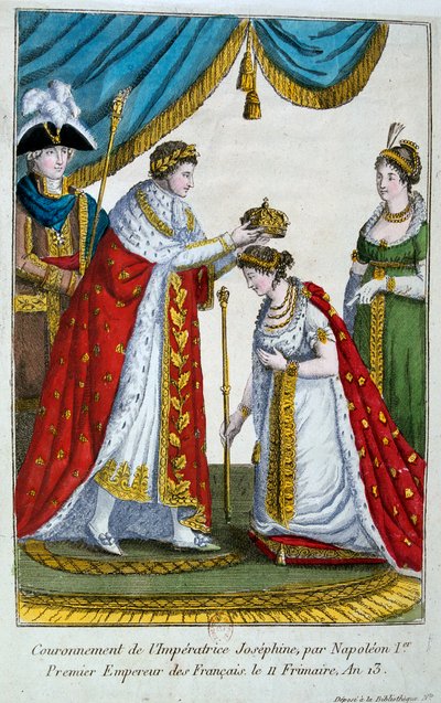 Incoronazione dell