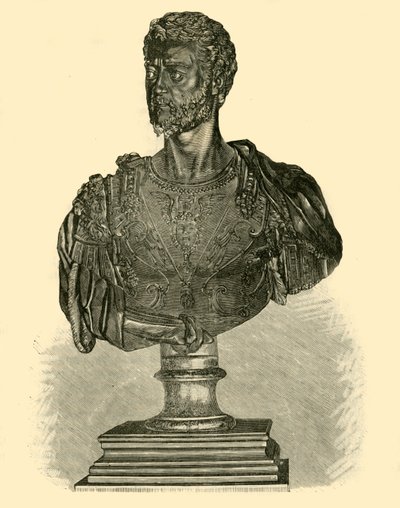 Cosimo De