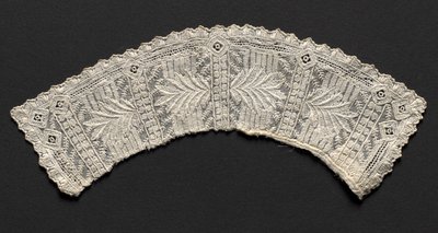 Polsino, 1800 da Unbekannt