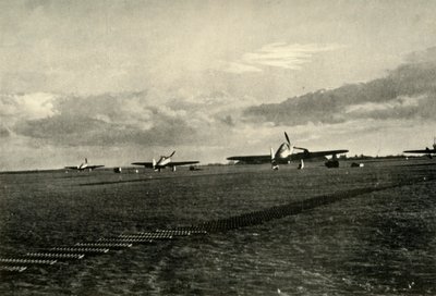 Alba a Vassincourt da Unbekannt